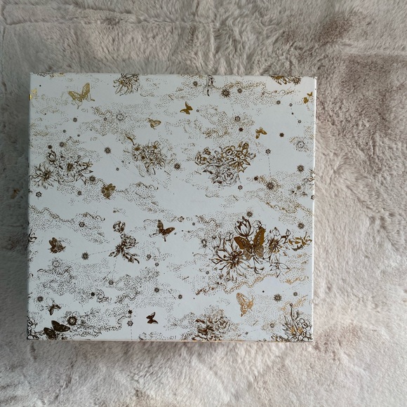 Authentic Dior Empty Box🔥🔥🔥 - Picture 3 of 3